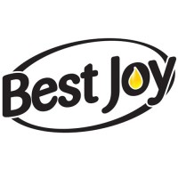 Best Joy